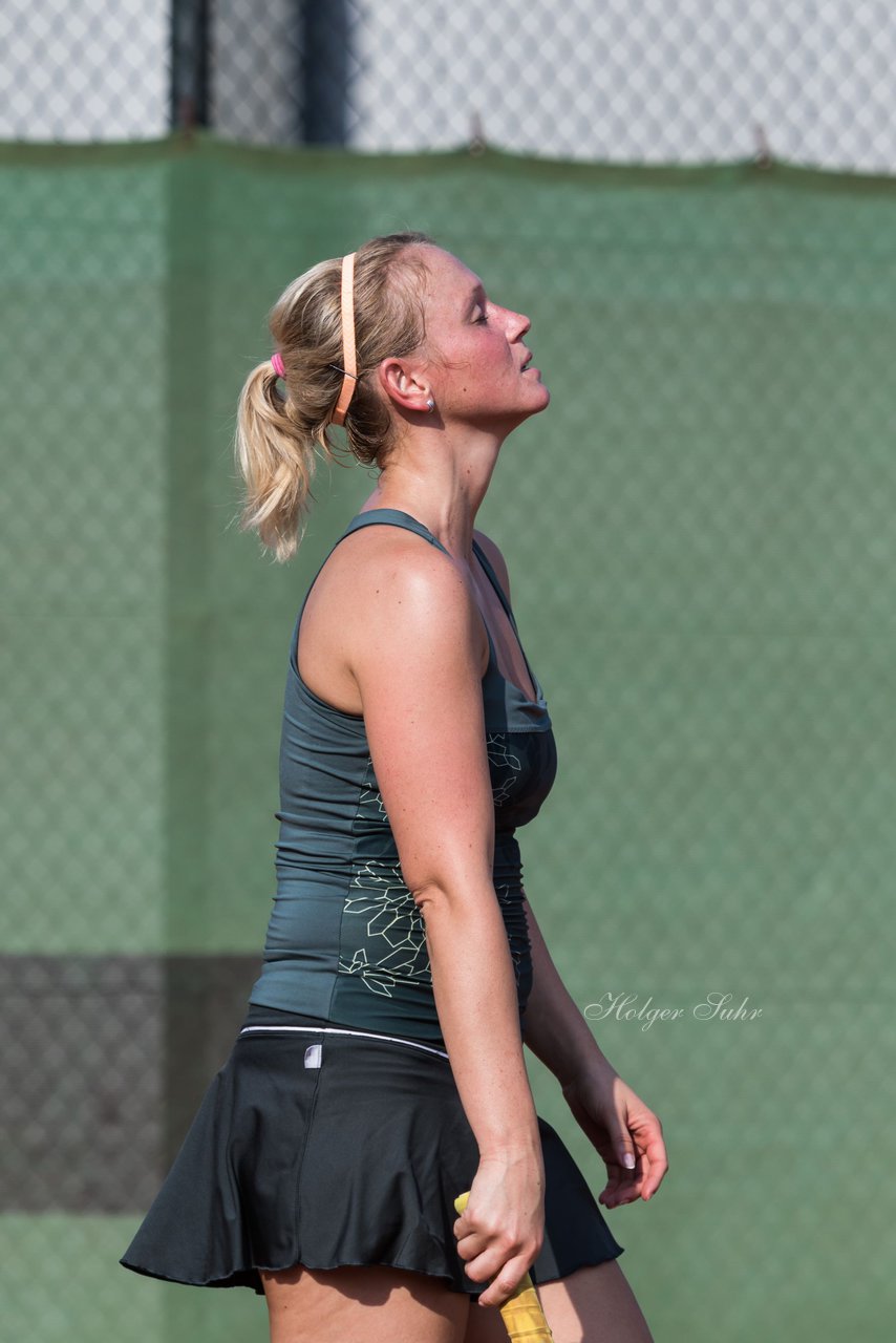 Bild 617 - Lilienthal Open